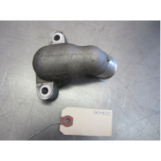 20H023 Coolant Inlet For 09-12 Ford Escape  3.0 9L8E9N291AA